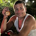 Знакомства: Стас, 40 лет, Копейск