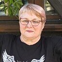 Знакомства: Лена, 61 год, Раменское