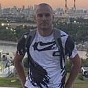 Знакомства: Антон, 36 лет, Саратов