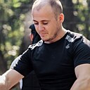 Знакомства: Иван, 31 год, Чадыр-Лунга