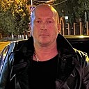 Знакомства: Дмитрий, 43 года, Каневская
