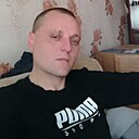 Знакомства: Андрей, 34 года, Ордынское