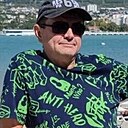 Знакомства: Андерсен, 53 года, Пенза