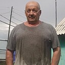 Знакомства: Александр, 61 год, Краснодар
