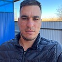 Знакомства: Сергей, 36 лет, Краснодар