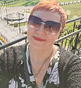 Знакомства: Яна, 54 года, Могилев