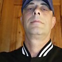 Знакомства: Павел, 54 года, Почеп