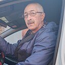 Знакомства: Евгений, 53 года, Таганрог