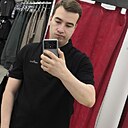 Знакомства: Родион, 26 лет, Серов