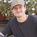 Знакомства: Игорь, 34 года, Серпухов