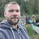 Знакомства: Сергей, 43 года, Бобруйск