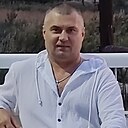 Знакомства: Anatoliy, 51 год, Донецк (Ростовская обл.)