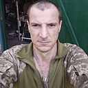 Знакомства: Demоn, 44 года, Новомосковск