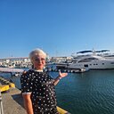 Знакомства: Марина, 58 лет, Новокузнецк