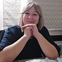 Знакомства: Юлия, 47 лет, Уссурийск