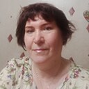 Знакомства: Вика, 52 года, Химки