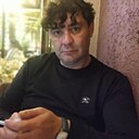 Знакомства: Тимур, 48 лет, Ставрополь