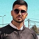 Знакомства: Hovo, 30 лет, Гюмри