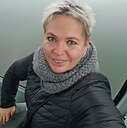 Знакомства: Наталья, 50 лет, Киров