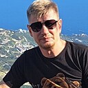 Знакомства: Сергей, 45 лет, Архангельск
