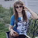 Знакомства: Lelchik, 40 лет, Талдыкорган