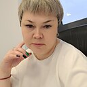 Знакомства: Елена, 46 лет, Самара