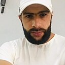 Знакомства: Сергей, 32 года, Ярославль