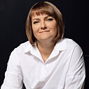 Знакомства: Наталья, 43 года, Минусинск