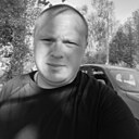 Знакомства: Алексей, 41 год, Истра