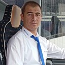 Знакомства: Руслан, 31 год, Таллин