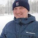 Знакомства: Андрей, 40 лет, Рязань