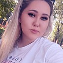 Знакомства: Наталья, 34 года, Тула