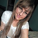 Знакомства: Оля, 33 года, Геническ