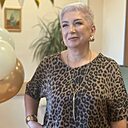 Знакомства: Инга, 61 год, Псков