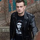 Знакомства: Андрей, 38 лет, Йошкар-Ола