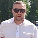 Знакомства: Максим, 32 года, Иркутск