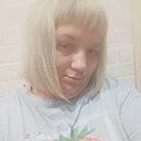 Знакомства: Марина, 37 лет, Канск