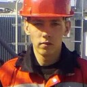 Знакомства: Костик, 32 года, Исилькуль