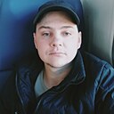 Знакомства: Паха, 35 лет, Ачинск