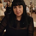 Знакомства: Яна, 47 лет, Калуга