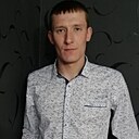 Знакомства: Александр, 31 год, Белово