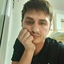 Знакомства: Марат, 33 года, Ташкент