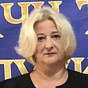 Знакомства: Евгения, 45 лет, Добринка