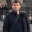 Знакомства: Алексей, 36 лет, Кореновск