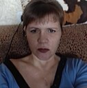 Знакомства: Татьяна, 45 лет, Уссурийск