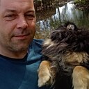 Знакомства: Максим, 45 лет, Комсомольск-на-Амуре