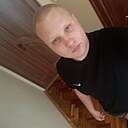 Знакомства: Антон, 29 лет, Днепр