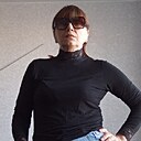 Знакомства: Ирина, 49 лет, Омск