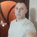 Знакомства: Дмитрий, 42 года, Камышин