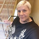 Знакомства: Светлана, 46 лет, Геленджик